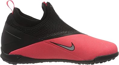 シューズ Nike Phantom VSN 2 Academy DF TF6UK25cm Nike Phantom VSN 2 Academy DF Fg Men's Soccer Shoes Red